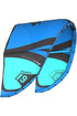 NAISH Pivot S26